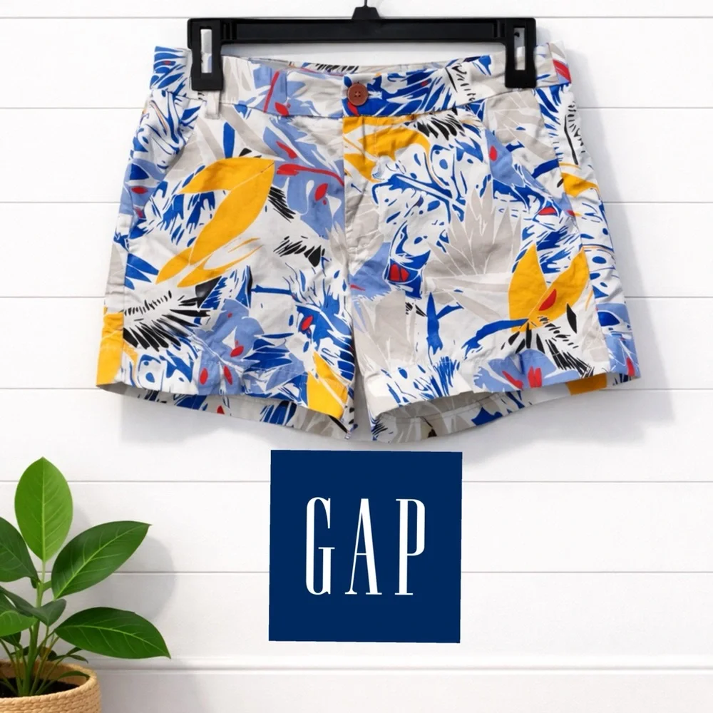 GAP super cute